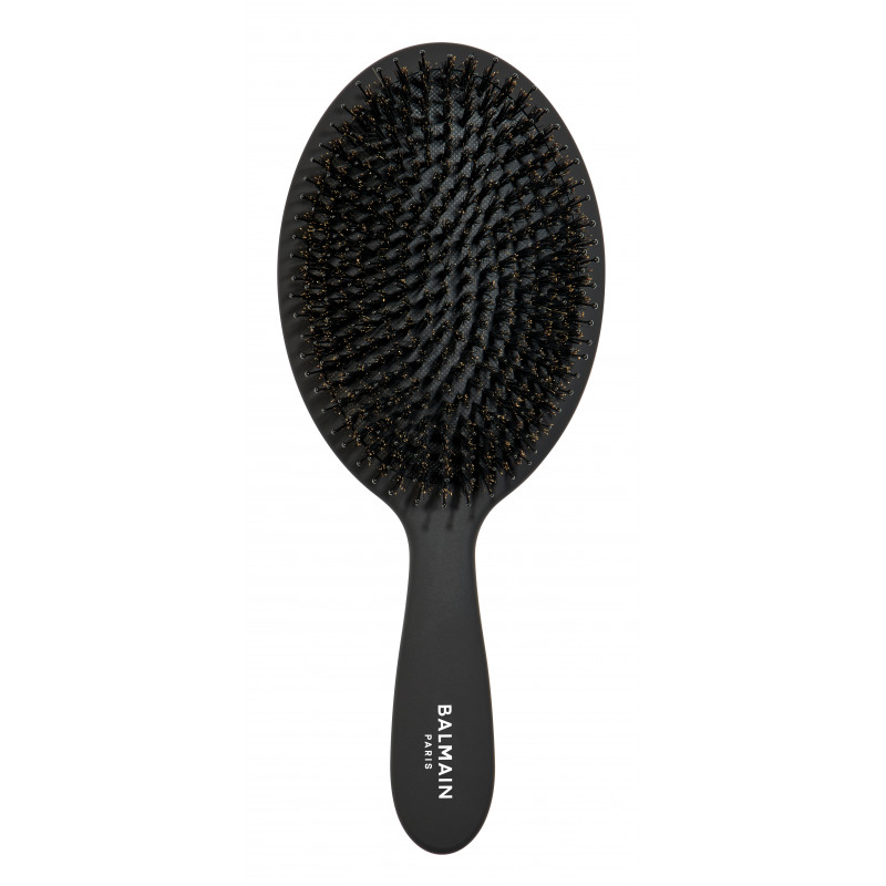 Balmain All Purpose Spa Brush 