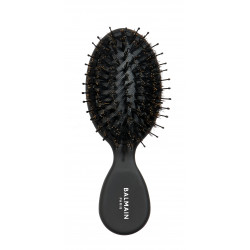 Balmain All Purpose Spa Brush Mini 