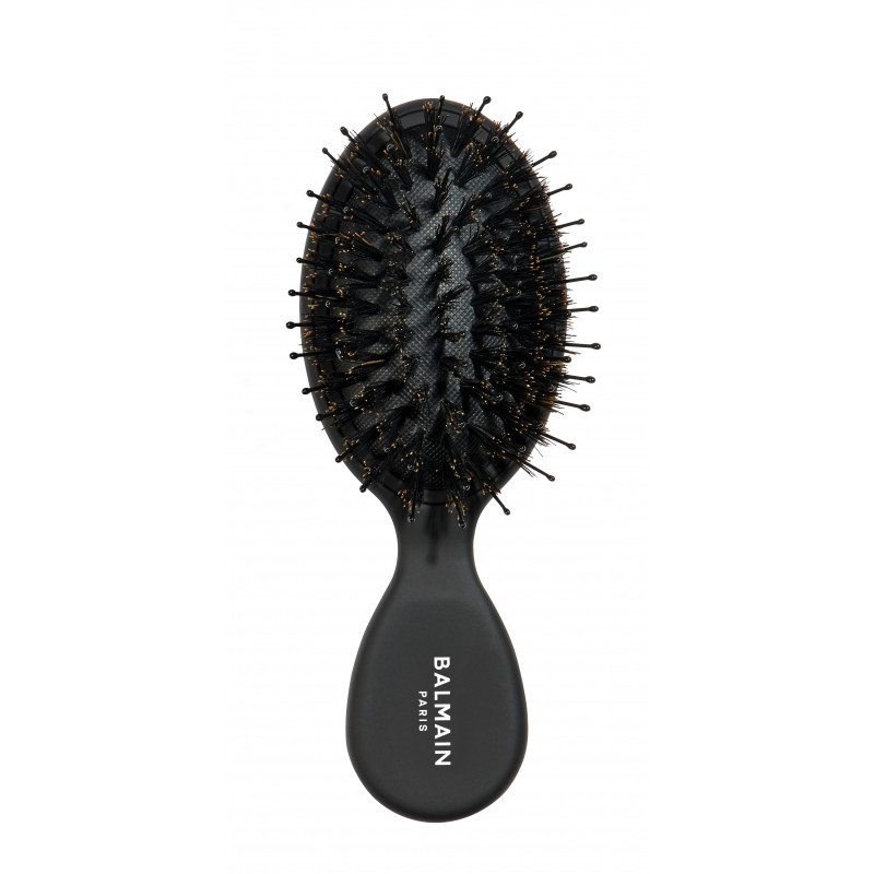Balmain All Purpose Spa Brush Mini 