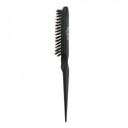 Balmain Boar Backcomb Brush 