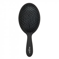 Balmain Detangling Spa Brush 
