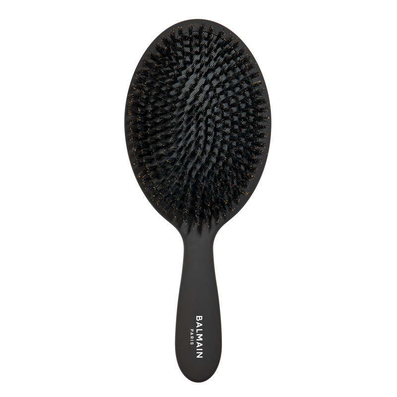 Balmain Luxury Spa Brush 