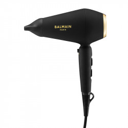 Balmain Hair Dryer 