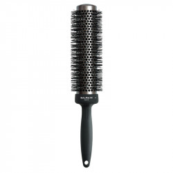 Balmain Round Brush Extra-Long Barrel 43mm
