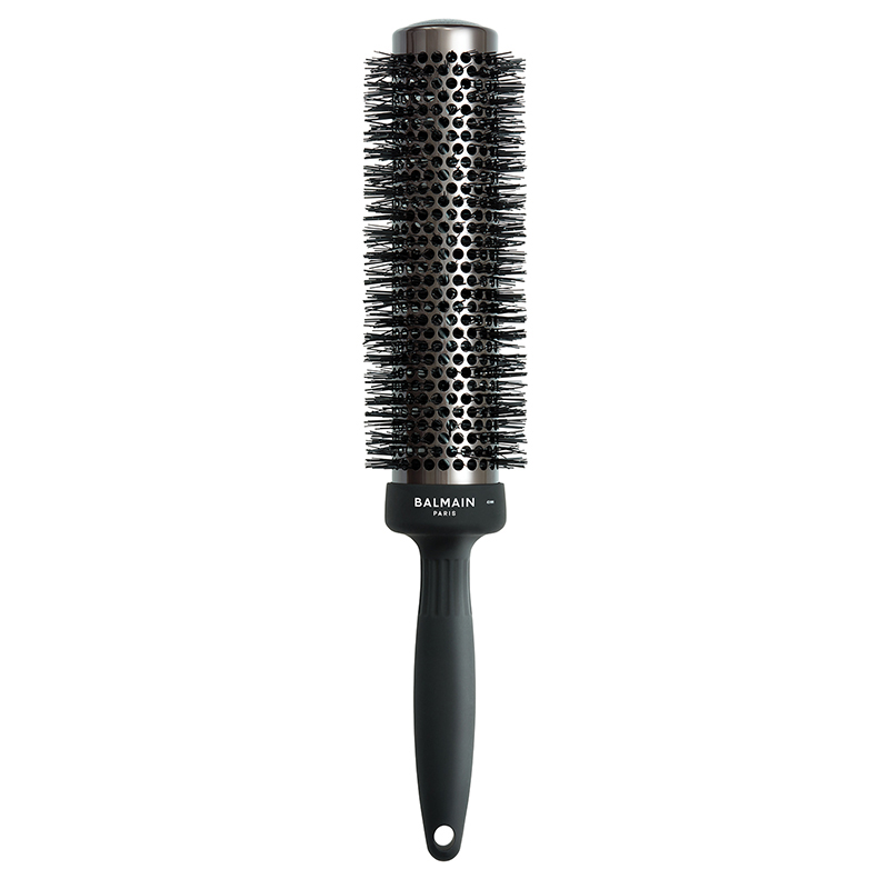 Balmain Round Brush Extra-Long Barrel 43