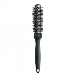 Balmain Round Brush 25mm