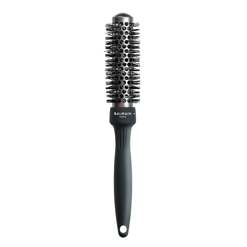 Balmain Round Brush 25mm