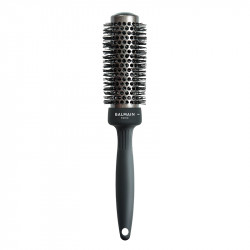 Balmain Round Brush 33mm