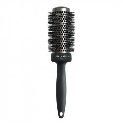 Balmain Round Brush 43mm