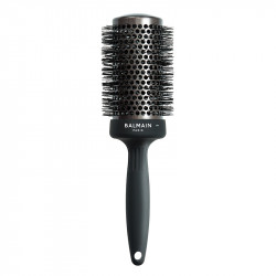 Balmain Round Brush 53mm
