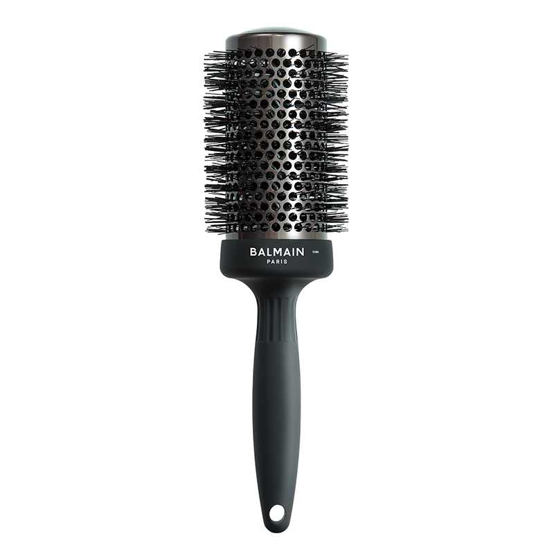 Balmain Round Brush 53mm