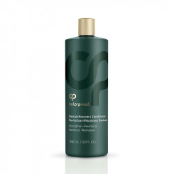COLORPROOF Baobab Conditioner 946ml