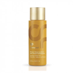 COLORPROOF BioRepair Conditioner 250ml