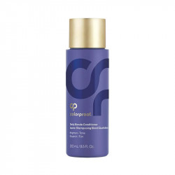 COLORPROOF Daily Blonde Conditioner 250ml