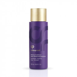 COLORPROOF Moisture Conditioner 250ml