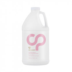COLORPROOF Smooth Conditioner 1890ml