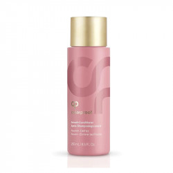 COLORPROOF Smooth Conditioner 250ml