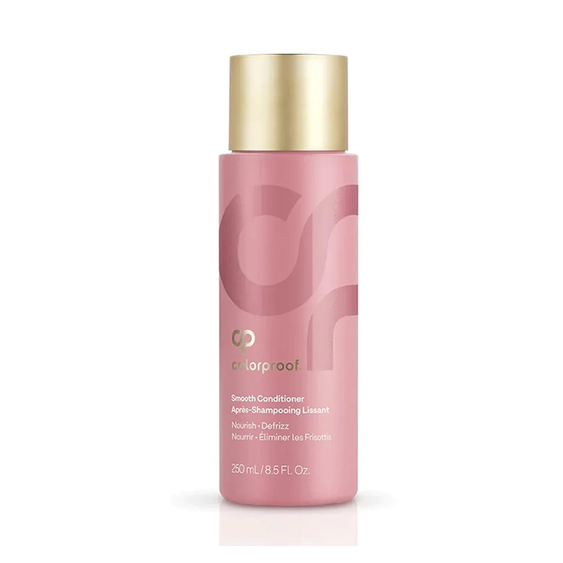 COLORPROOF Smooth Conditi..