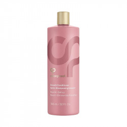 COLORPROOF Smooth Conditioner 946ml