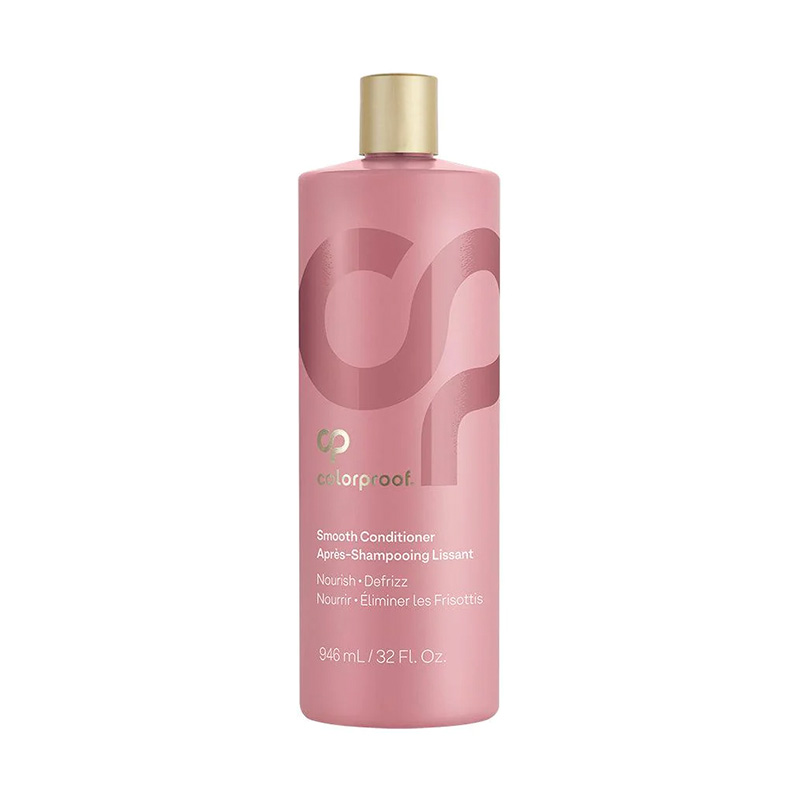 COLORPROOF Smooth Conditi..