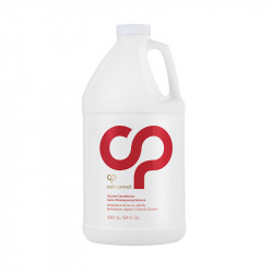 COLORPROOF Volume Conditioner 1890ml