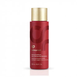 COLORPROOF Volume Conditioner 250ml
