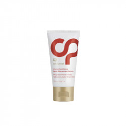  COLORPROOF Volume Conditioner 50ml
