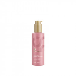 COLORPROOF Cuticle Closer 6.4oz