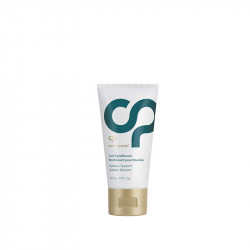 COLORPROOF Curl Conditioner 50ml