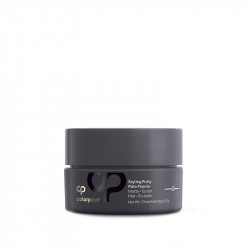 COLORPROOF Styling Putty 59g