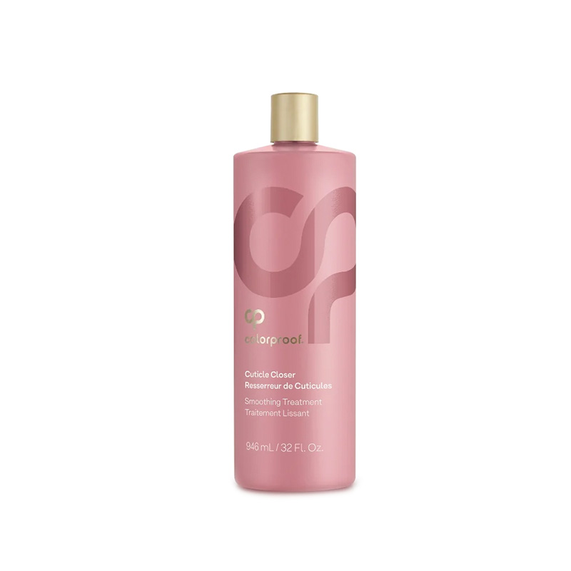 COLORPROOF Cuticle Closer 32oz