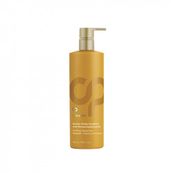 COLORPROOF BioRepair Conditioner 473ml