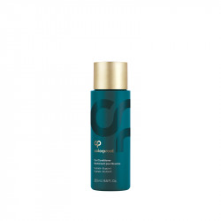 COLORPROOF Curl Conditioner 250ml