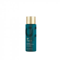 COLORPROOF Curl Shampoo 250ML