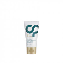 COLORPROOF Curl Shampoo 50ml