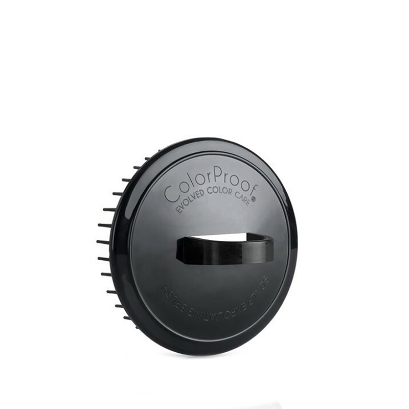  COLORPROOF Scalp Care Brush