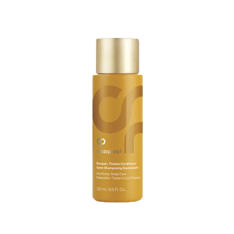 COLORPROOF BioRepair Scalp Serum 100ml