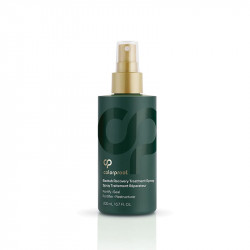 Baobab Treatment Spray 200ml