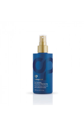 Pre-Tox Spray 200ml..