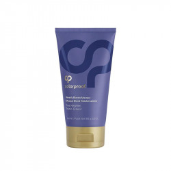  Weekly Blonde Masque 150ml