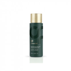 COLORPROOF Baobab Shampoo 250ml