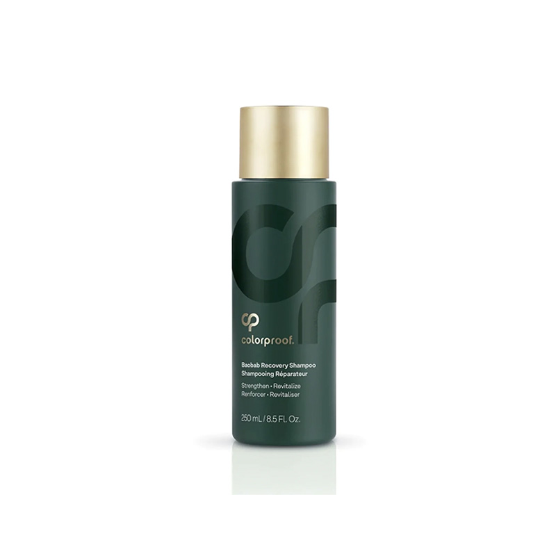 COLORPROOF Baobab Shampoo 250ml
