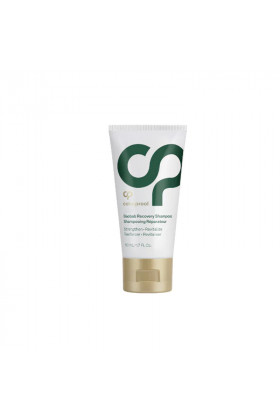 COLORPROOF Baobab Shampoo..