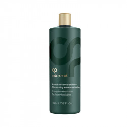COLORPROOF Baobab Shampoo 946ml