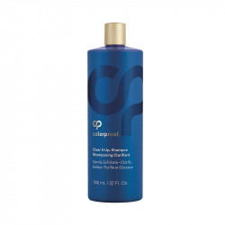 COLORPROOF Clear It Up Shampoo 946ml