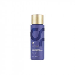 COLORPROOF Daily Blonde Shampoo 250ml