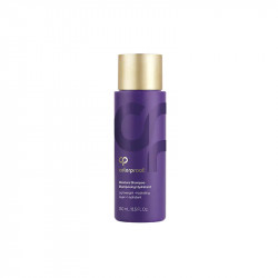 COLORPROOF Moisture Shampoo 250ml