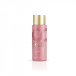 COLORPROOF Smooth Shampoo 250ml