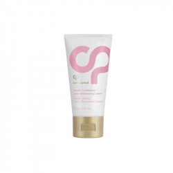 COLORPROOF Smooth Shampoo 50ml