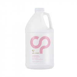 COLORPROOF Smooth Shampoo 1890ml